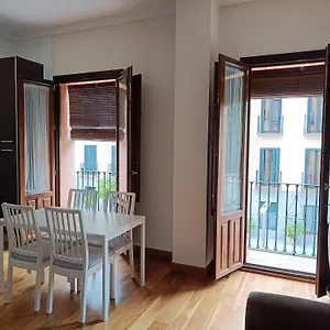 Deluxe Palacio De Jerónimos Free Parking Apartamento Granada