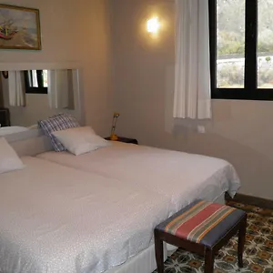 Casa De Isora Сasa de vacaciones Garachico (Tenerife)